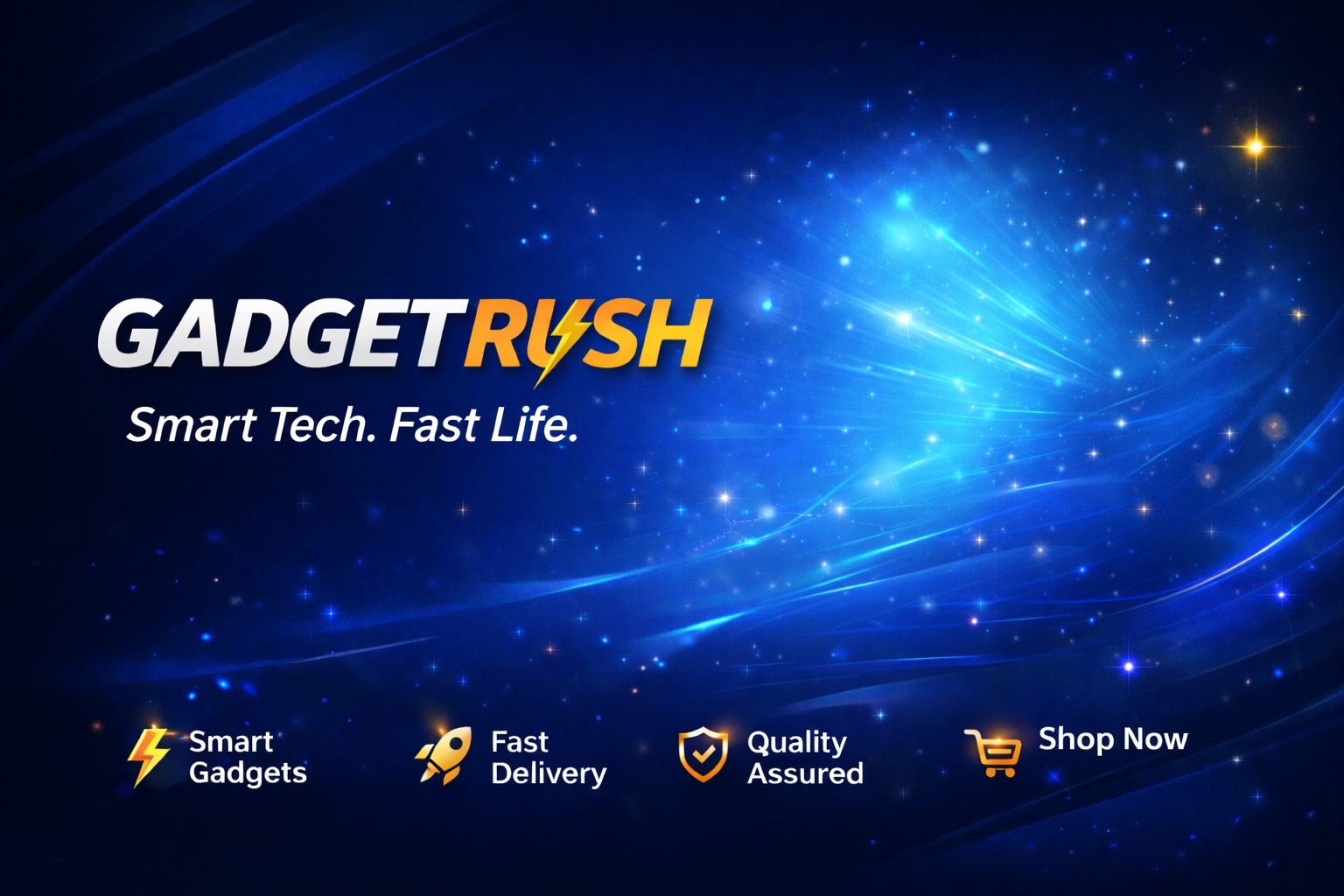 gadgetrushbd_header