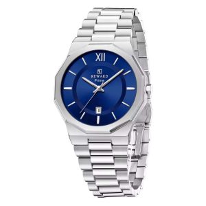REWARD Prime Luxury Watch