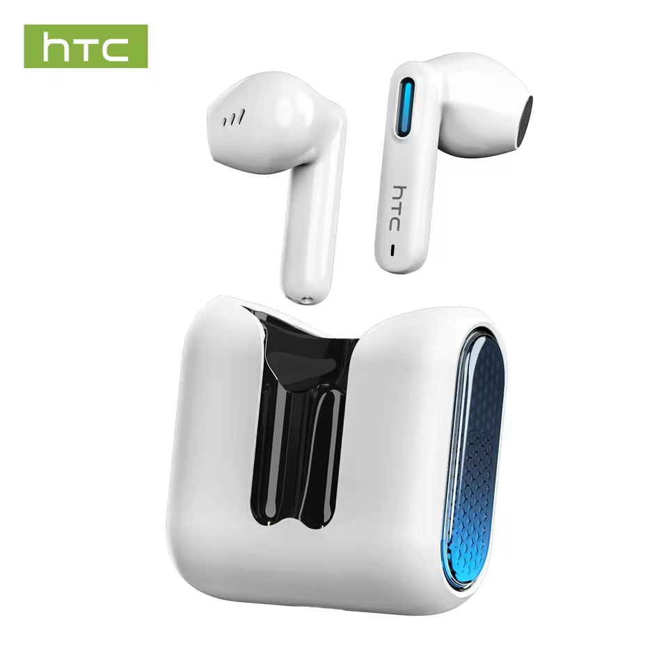 HTC