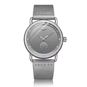 ONOLA 3805 Reloj Hombre Quartz Wristwatch Waterproof Leather Luxury Watches